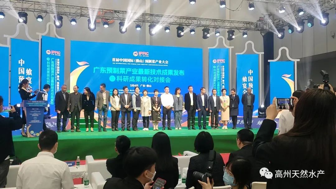 1729699617938985.jpg 5.jpg