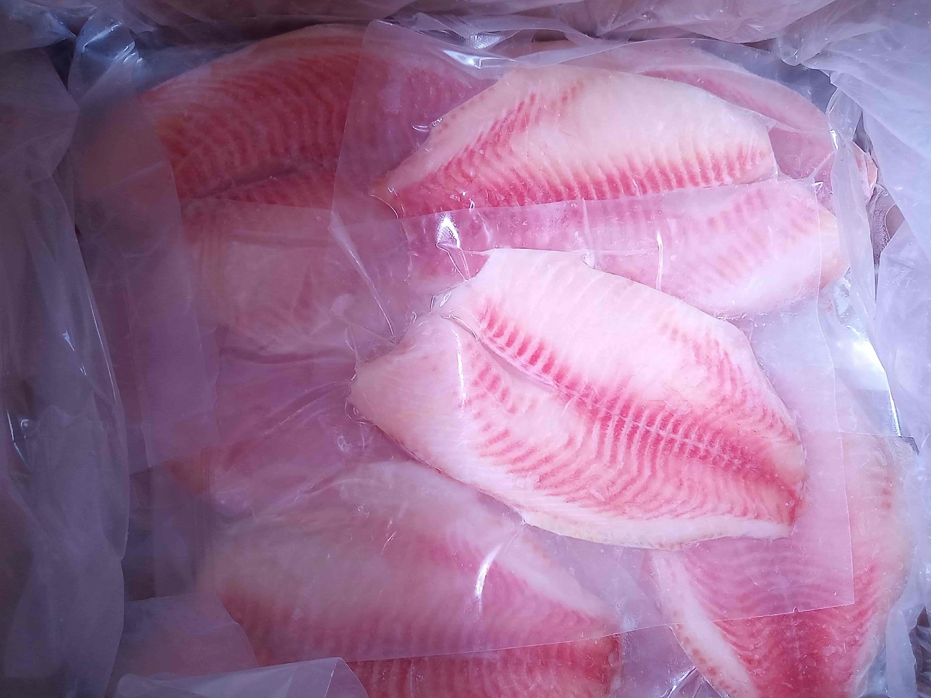 1770814096193704.jpg 20.jpg